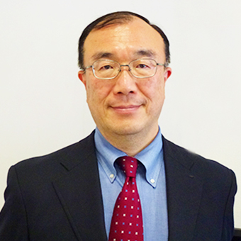 社長