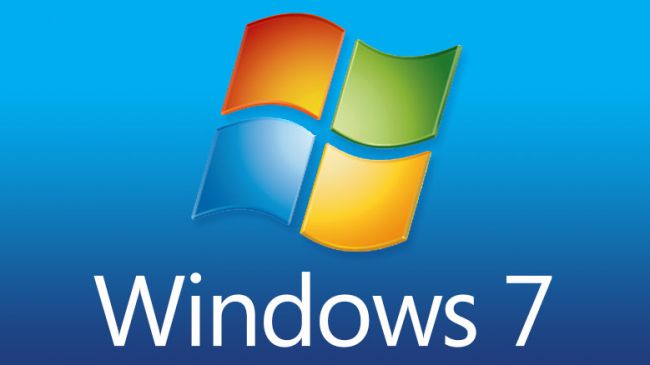 Windows7をまだ使っているのですか ベルエアーはパソコンとインターネットの楽しさを提供するｉｔ活用専門店